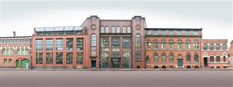 school of jewellery birmingham|jewellery courses uk.